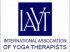 a-community-partner-International-Association-of-Yoga-Therapists.jpg